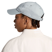 Кепка Nike Club Unstructured Cap