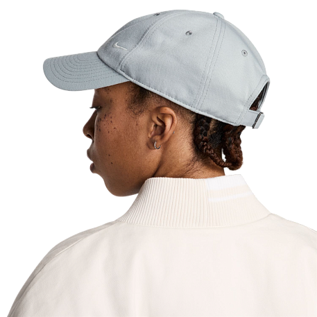 Кепка Nike Club Unstructured Cap