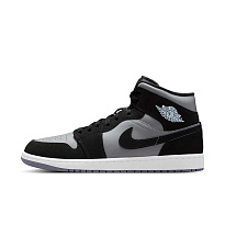 Кроссовки Air Jordan 1 Mid