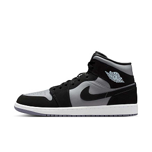 Кроссовки Air Jordan 1 Mid