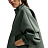 Толстовка Nike Sportswear Pregame Fleece Track Jacket