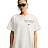 Футболка Nike Sportswear Classic Boyfriend T-Shirt Matcha