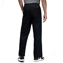 Брюки Jordan Essentials Woven Pants