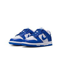 Кроссовки Nike Dunk Low