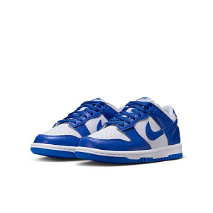 Кроссовки Nike Dunk Low