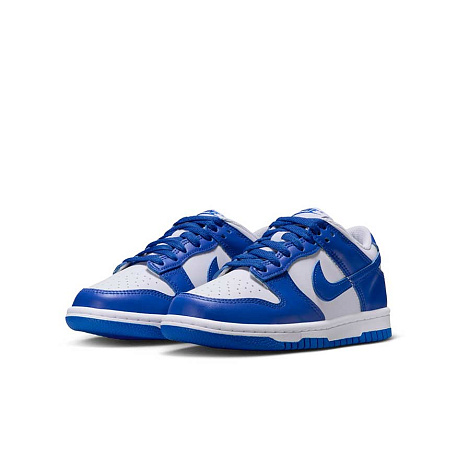 Кроссовки Nike Dunk Low