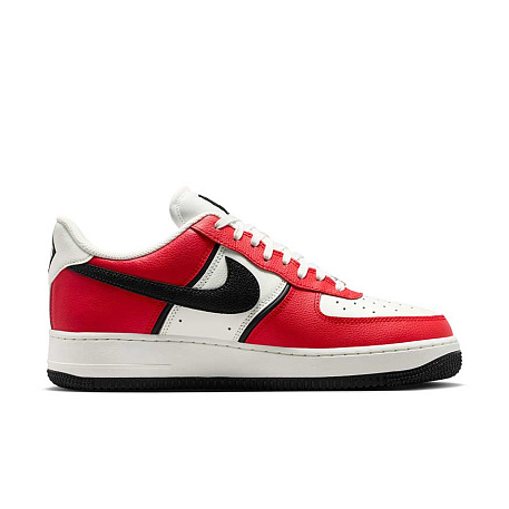 Кроссовки Nike Air Force 1 '07 Lv8 Sport
