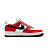 Кроссовки Nike Air Force 1 '07 Lv8 Sport