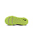 Кроссовки Nike Ava Rover (GS)