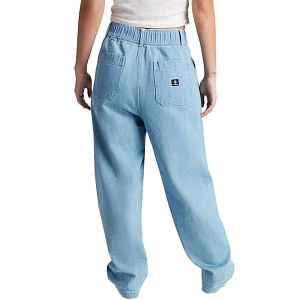 Штаны Converse Barrel 5-Pocket