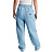 Штаны Converse Barrel 5-Pocket