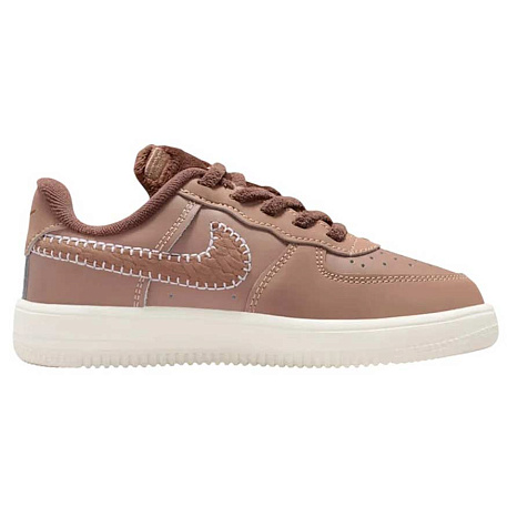 Кроссовки Nike Force 1 Low EasyOn (PS)