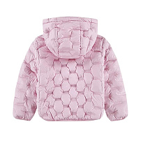 Куртка Nike Jakna Seamless Quilt