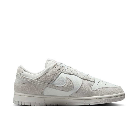 Кроссовки Nike Dunk Low