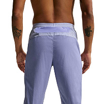 Брюки Nike Stride Plus