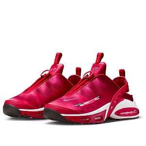 Кроссовки Nike Air Max Craze