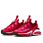 Кроссовки Nike Air Max Craze