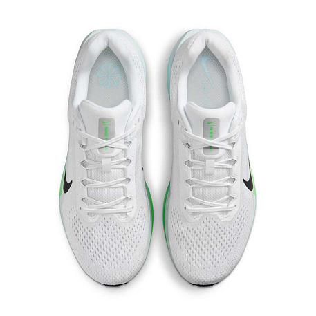 Кроссовки Nike Winflo 11