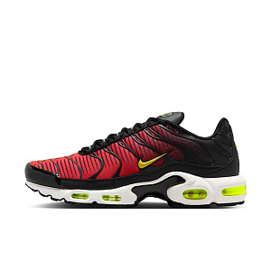 Кроссовки Nike Air Max Plus
