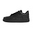 Кроссовки Nike Air Force 1 07 Vintage