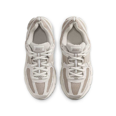 Кроссовки Nike Vomero 5 (GS)