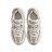 Кроссовки Nike Vomero 5 (GS)