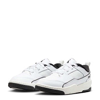 Кроссовки Jordan Flight Court (GS)