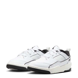 Кроссовки Jordan Flight Court (GS)