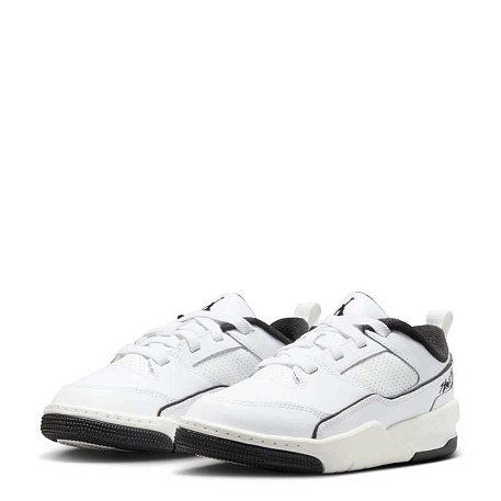 Кроссовки Jordan Flight Court (GS)