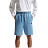 Шорты Nike Tech Fleece Shorts
