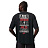 Футболка Jordan Flight Heritage Legend Short Sleeve Crew