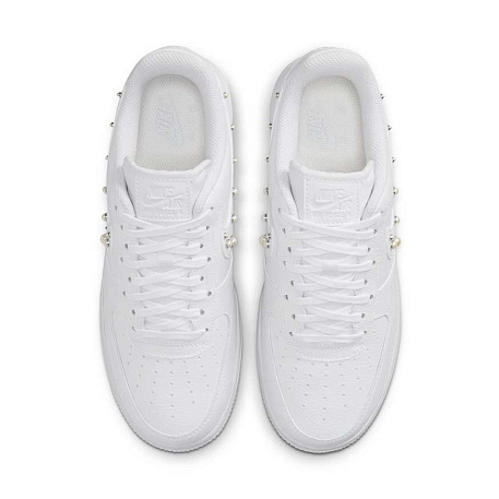 Кроссовки Nike Air Force 1 '07