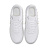 Кроссовки Nike Air Force 1 '07