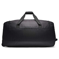 Сумка на плечо Nike Club Team Roller Bag (120L)
