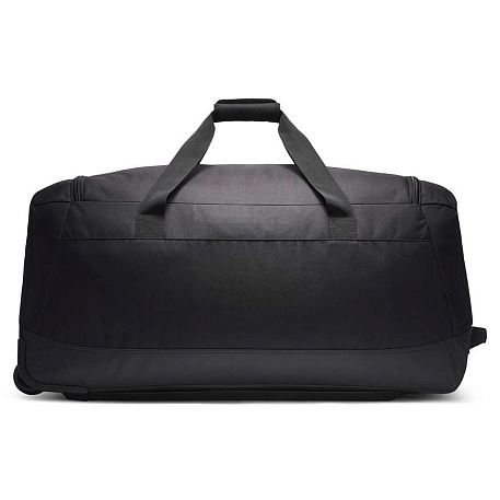 Сумка на плечо Nike Club Team Roller Bag (120L)
