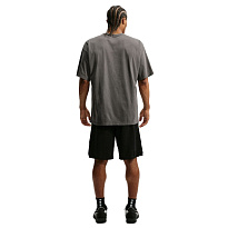 Футболка Nike T-Shirt Summit Oversized Crow