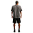 Футболка Nike T-Shirt Summit Oversized Crow