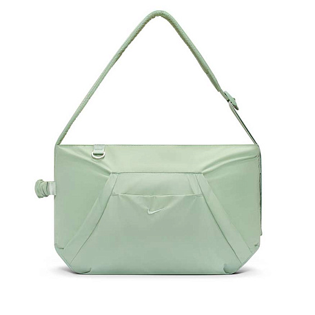 Сумка Nike One Tote