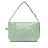Сумка Nike One Tote