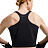 Майка Nike Pro Dri-FIT Sculpt Bra Tank GG