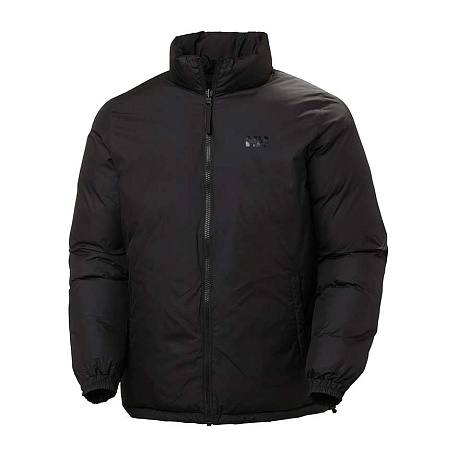 Куртка Helly Hansen Yu 23 Reversible Puffer