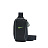 Сумка через плечо Nike Sportswear Essentials Crossbody Bag (1L)