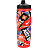 Бутылка Nike Refuel 32OZ Water Bottle