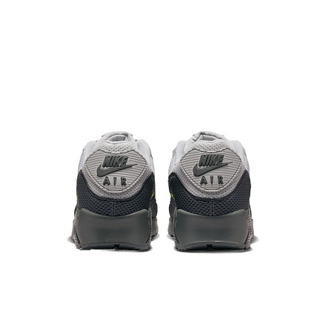 Кроссовки Nike Air Max 90 Premium