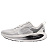Кроссовки Nike Vomero 18 Road Running
