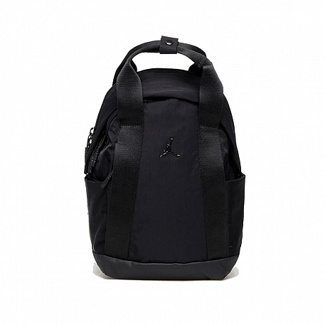 Рюкзак Jordan Jaw Alpha Mini Backpack