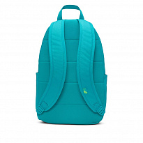 Рюкзак Nike Elemental Backpack (21L)