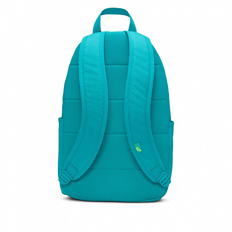 Рюкзак Nike Elemental Backpack (21L)