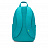 Рюкзак Nike Elemental Backpack (21L)