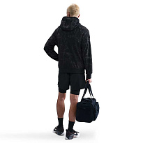 Толстовка Nike Primary Therma-FIT Full-Zip Hoodie